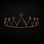 1644 8117 Diadem